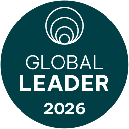 Global Leader