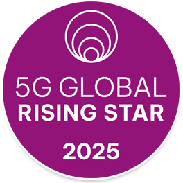 Global Rising Star