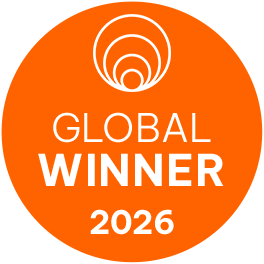 Global Winner