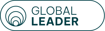 Global Leader