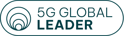 Global Leader